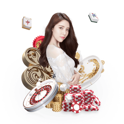 xingkong.com 女童室内健身器材推荐