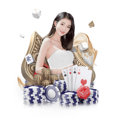 xingkong.com入口 乒乓球台桌球台俩用台