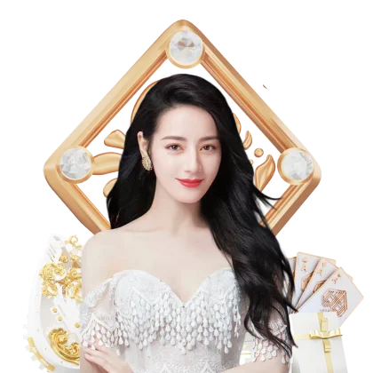 xingkong.comapp 乒乓球台改革最新消息