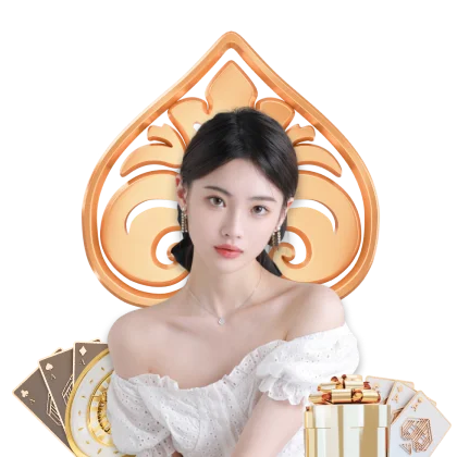 www.xingkong.com 全身运动健身器材室内有哪些