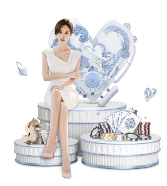 xingkong.comapp 家用便携多功能乒乓球台