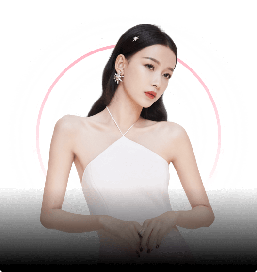 www.xingkong.com 室外健身大咖必备：掌握室外体育健身器材报废规范！
