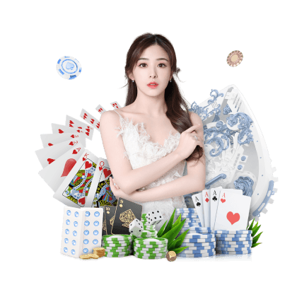 xingkong.com 室内手绘健身房穿搭女