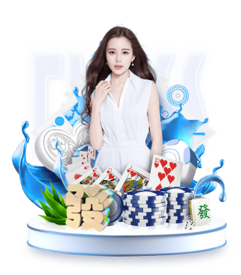 xingkong.comapp 市面上的塑胶跑道材料种类繁多，你真的了解吗？