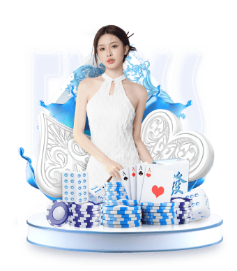xingkong.comapp 天津家用小型乒乓球台