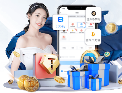 www.xingkong.com 国外田径训练器材有哪些