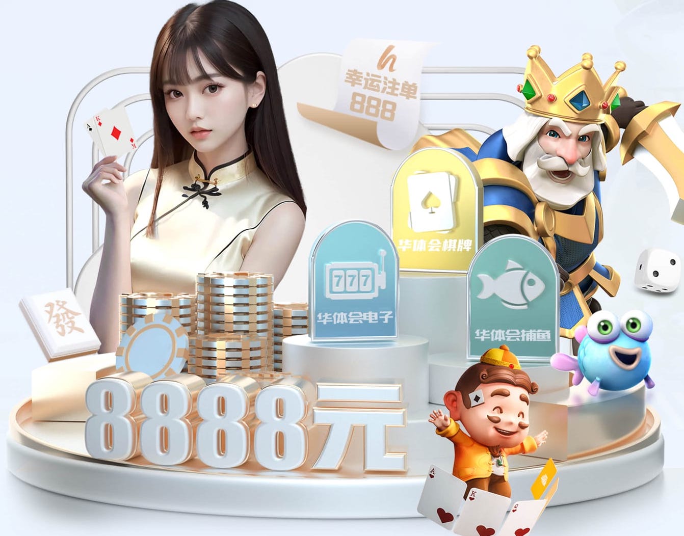 www.xingkong.com 深入理解塑胶跑道材料标准：推动行业进步
