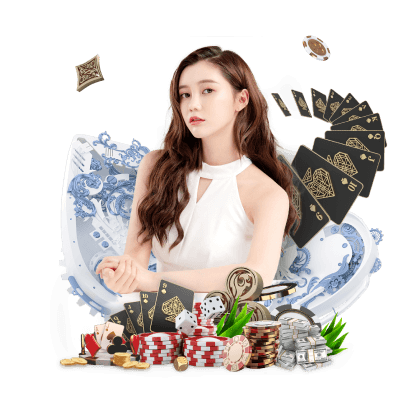 xingkong.com入口 塑胶跑道材料业务：成为运动场地安全与美观的代名词！