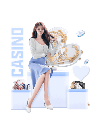 xingkong.com 塑胶跑道材料质量要求升级，你需要了解！