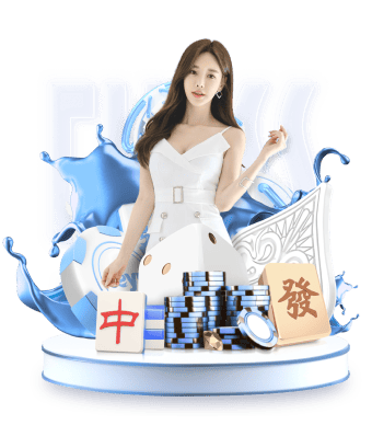 xingkong.comapp 室内健身怎么护肤