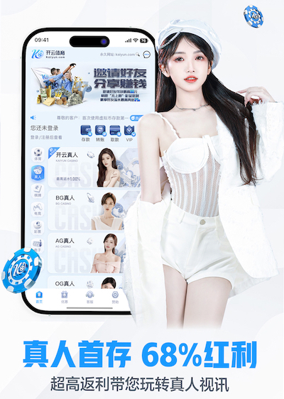 www.xingkong.com 室内室内健身动作