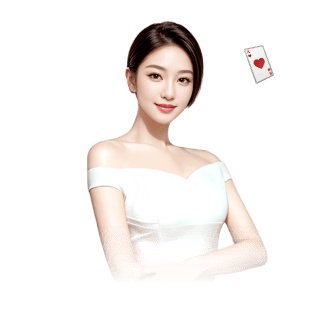 xingkong.comapp 室内健身器材哪种实用