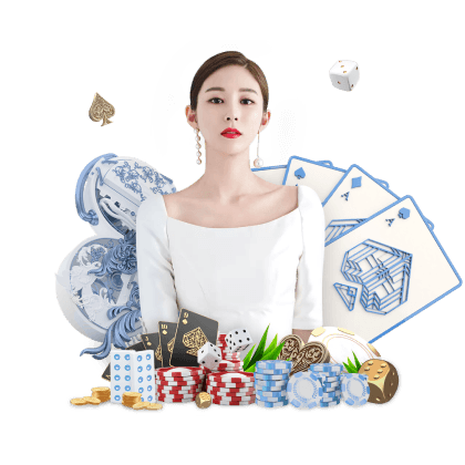 xingkong.com入口 乒乓球台光滑可以吗
