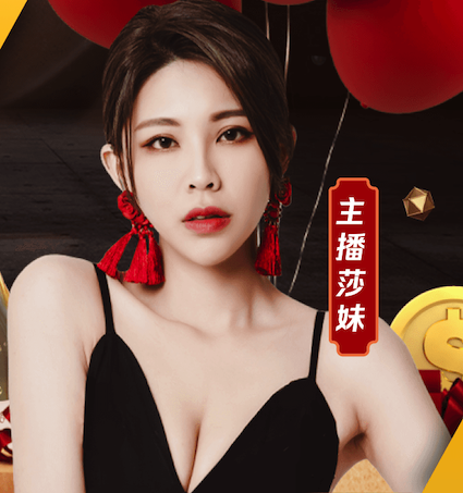 xingkong.com入口 室内无器械健身上肢动作