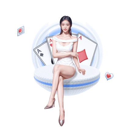 xingkong.com 田径青训器材使用