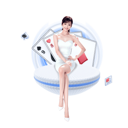 www.xingkong.com 吊架挑战赛，让你看见自己想象不到的力量！
